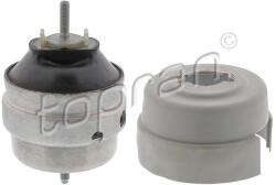 TOPRAN Uloženie, motor TOPRAN 110 387 (110 387)