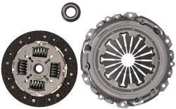 KAMOKA Spojková sada KAMOKA KC004 (KC004)