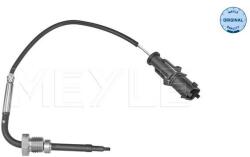 MEYLE Snímač teploty výfukových plynov MEYLE 614 800 0036 (614 800 0036)