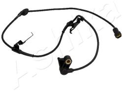 ASHIKA Snímač počtu otáčok kolesa ASHIKA 151-03-307 (151-03-307)