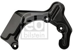 Febi Bilstein Ochranný plech proti rozstreku, Brzdový kotúč FEBI BILSTEIN 197163 (197163)
