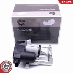 ESEN SKV Zacisk Ham. Tyl Prawy (46skv834)