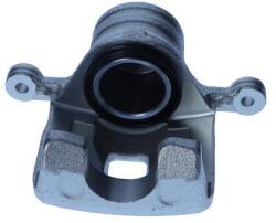 MAXGEAR Brzdový strmeň MAXGEAR 82-1150 (82-1150)