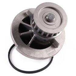 HEPU Vodné čerpadlo, chladenie motora HEPU P346 (P346)