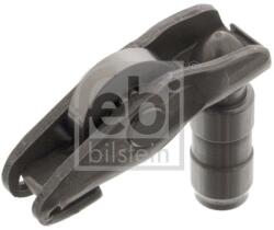 Febi Bilstein Vahadlo rozvodu motora FEBI BILSTEIN 47548 (47548)