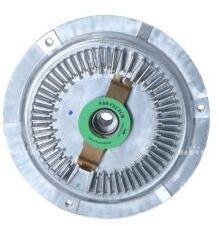 NRF Spojka ventilátora chladenia NRF 49536 (49536)