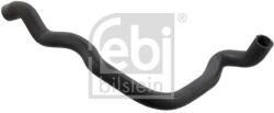 Febi Bilstein Hadica chladenia FEBI BILSTEIN 102487 (102487)