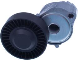 Denckermann Napinák rebrovaného klinového remeňa DENCKERMANN P430001 (P430001)