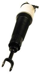 MAXGEAR Vzduchová pružina MAXGEAR 11-0778 (11-0778)