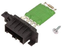 MAXGEAR Odpor vnútorného ventilátora MAXGEAR 21-0351 (21-0351)