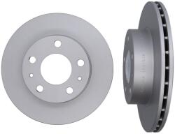 KAMOKA Brzdový kotúč KAMOKA 1031536 (1031536)