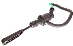 MAXGEAR Hlavný spojkový valec MAXGEAR 46-0179 (46-0179)