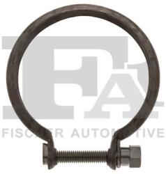FA1 Spojka trubiek výfukového systému FA1 934-706 (934-706)