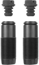 MONROE Ochranná sada tlmiča proti prachu MONROE PK062 (PK062)