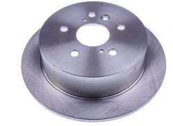 Denckermann Brzdový kotúč DENCKERMANN B130919 (B130919)