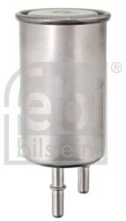 Febi Bilstein Palivový filter FEBI BILSTEIN 48556 (48556)