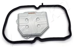 ASHIKA Hydraulický filter automatickej prevodovky ASHIKA FTA025 (FTA025)