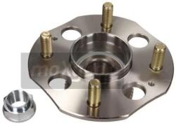 MAXGEAR Súprava ložísk kolesa MAXGEAR 33-0908 (33-0908)