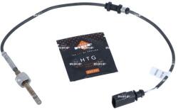 NRF Snímač teploty výfukových plynov NRF 707179 (707179)