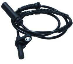 MAXGEAR Snímač počtu otáčok kolesa MAXGEAR 20-0413 (20-0413)