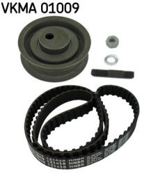 SKF Sada ozubeného remeňa SKF VKMA 01009 (VKMA 01009)