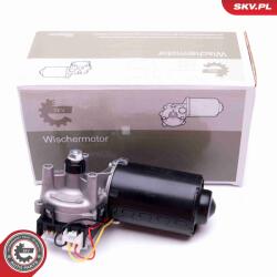 ESEN SKV Motor stieračov ESEN SKV 19SKV165 (19SKV165)