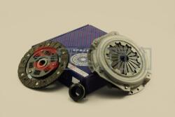 STATIM Spojková sada STATIM 100.708 (100.708)