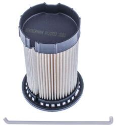 Denckermann Palivový filter DENCKERMANN A120932 (A120932)