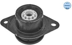 MEYLE Uloženie, motor MEYLE 16-14 030 0061 (16-14 030 0061)