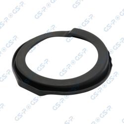 GSP Miska pružiny GSP 516788 (516788)
