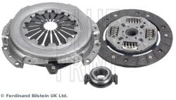 BLUE PRINT Spojková sada BLUE PRINT ADP153007 (ADP153007)