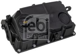 Febi Bilstein Kryt hlavy valcov FEBI BILSTEIN 179761 (179761)