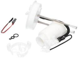 KAVO PARTS Palivový filter KAVO PARTS HF-8953 (HF-8953)