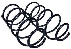 MAXGEAR Pružina podvozku MAXGEAR 60-1420D (60-1420D)