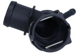 MAXGEAR Príruba chladenia MAXGEAR 18-0781 (18-0781)