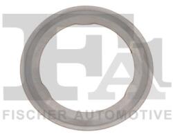 FA1 Tesnenie, Vedenie AGR-ventilu FA1 EG3300-901 (EG3300-901)