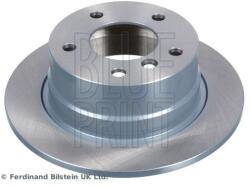 BLUE PRINT Brzdový kotúč BLUE PRINT ADB114332 (ADB114332)