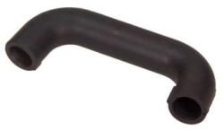 MAXGEAR Hadica odvetrania kľukovej skrine MAXGEAR 18-0542 (18-0542)