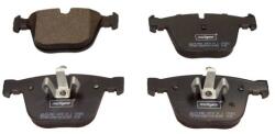 MAXGEAR Sada brzdových platničiek kotúčovej brzdy MAXGEAR 19-2961 (19-2961)