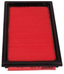MAXGEAR Vzduchový filter MAXGEAR 26-0601 (26-0601)