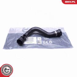 ESEN SKV Hadica chladenia ESEN SKV 24SKV270 (24SKV270)