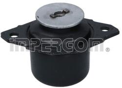 Original Imperium Uloženie, motor ORIGINAL IMPERIUM 32260 (32260)