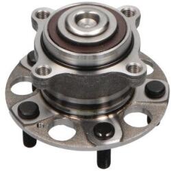 KAVO PARTS Súprava ložísk kolesa KAVO PARTS WBH-2045 (WBH-2045)