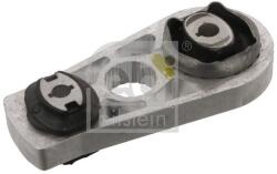 Febi Bilstein Uloženie, motor FEBI BILSTEIN 36627 (36627)