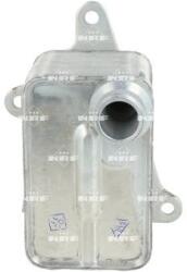 NRF Chladič, hnacia batéria NRF 310503 (310503)