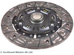 BLUE PRINT Spojková lamela BLUE PRINT ADM53106 (ADM53106)