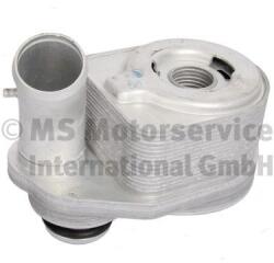 PIERBURG Chladič motorového oleja PIERBURG 7.09269. 72.0 (7.09269.72.0)