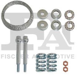 FA1 Sada tesnení pre výfukový systém FA1 218-971 (218-971)