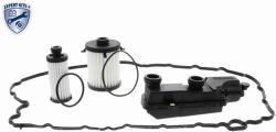 VAICO Sada hydraulického filtra automatickej prevodovky VAICO V10-5391 (V10-5391)