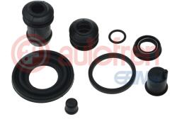 Autofren Seinsa Opravná sada brzdového strmeňa AUTOFREN SEINSA D4163 (D4163)